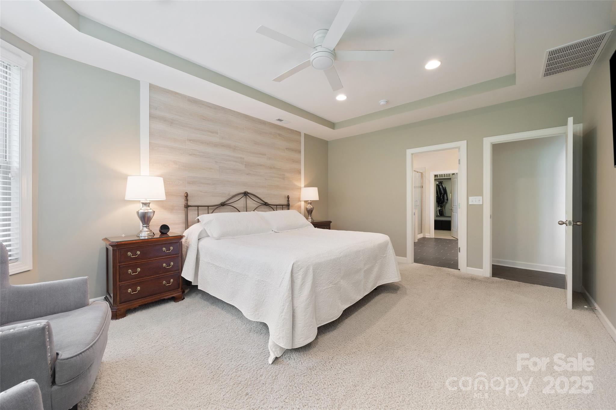 The Preserve At Riverchase - Residential