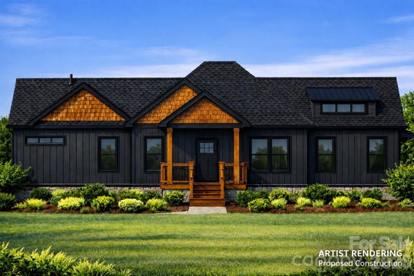 145 HICKORY MOUNTAIN LN, HENDERSONVILLE, NC 28739 - Image 1e2c1ecffa1eedf9d0231ed2175e97d9/3956070331