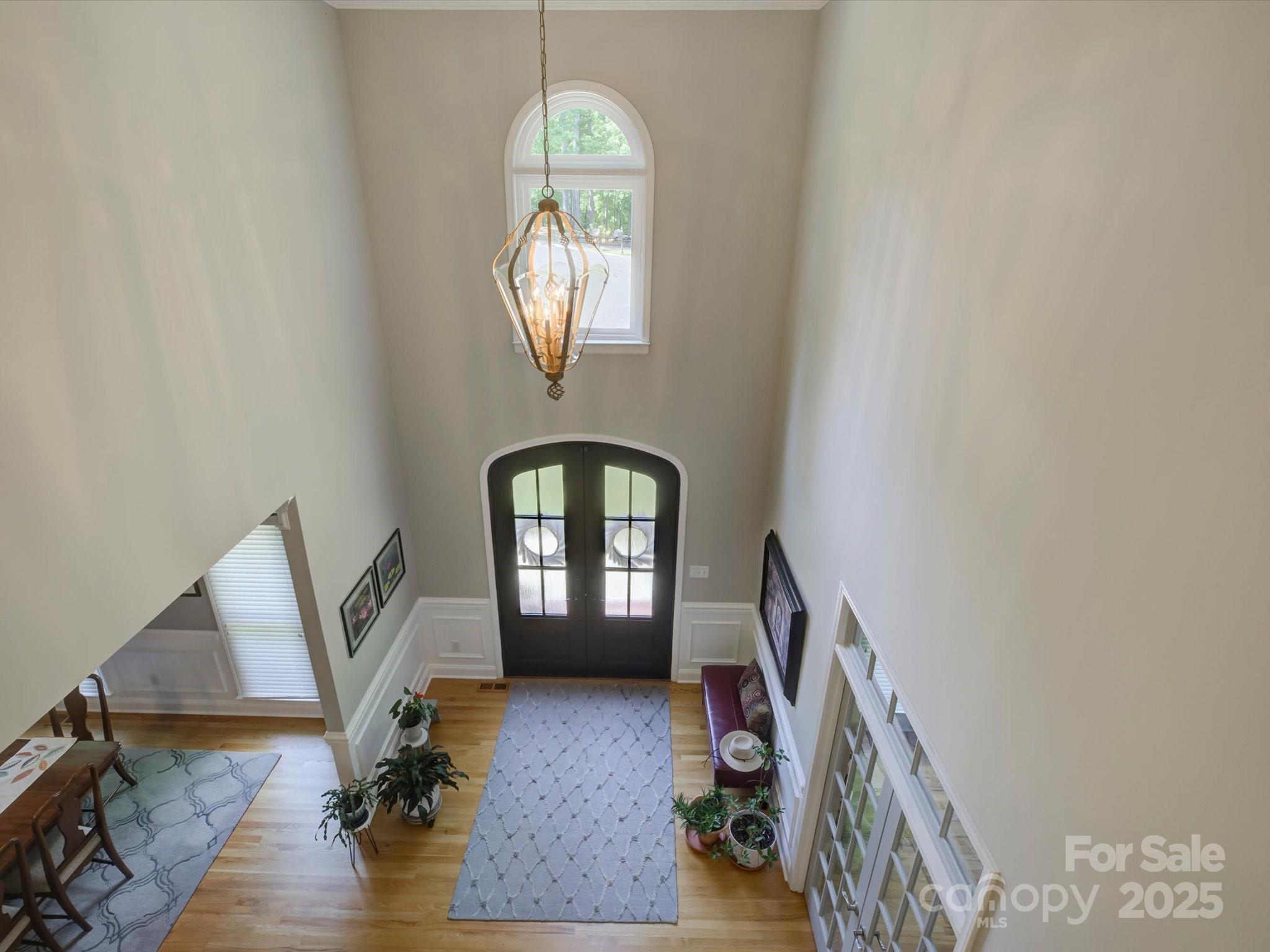 Riverpointe - Residential