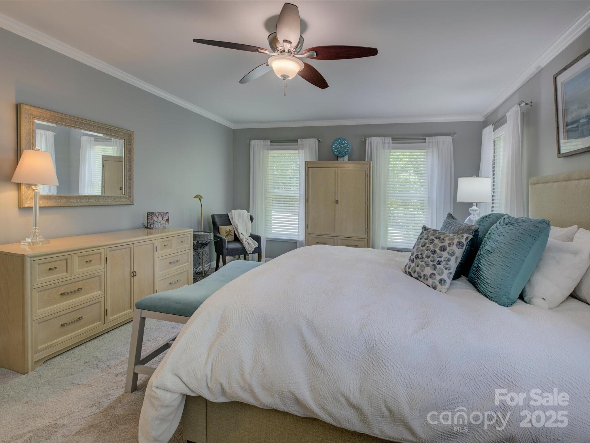 Riverpointe - Residential