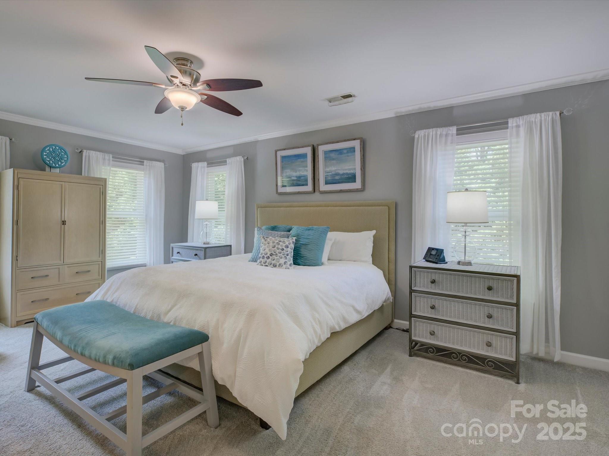 Riverpointe - Residential