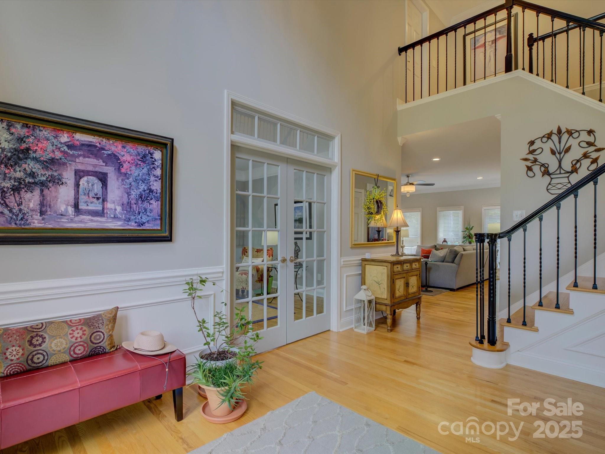 15824 Feeny Court