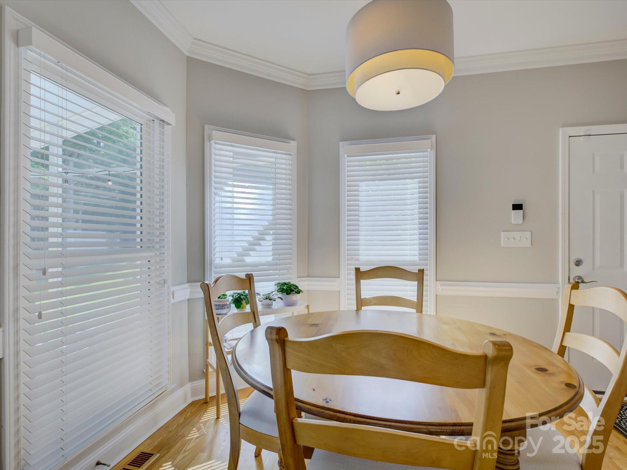 Riverpointe - Residential