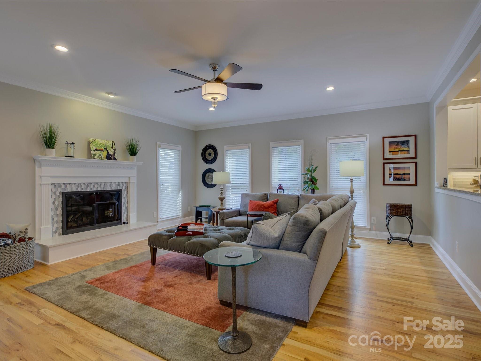 Riverpointe - Residential