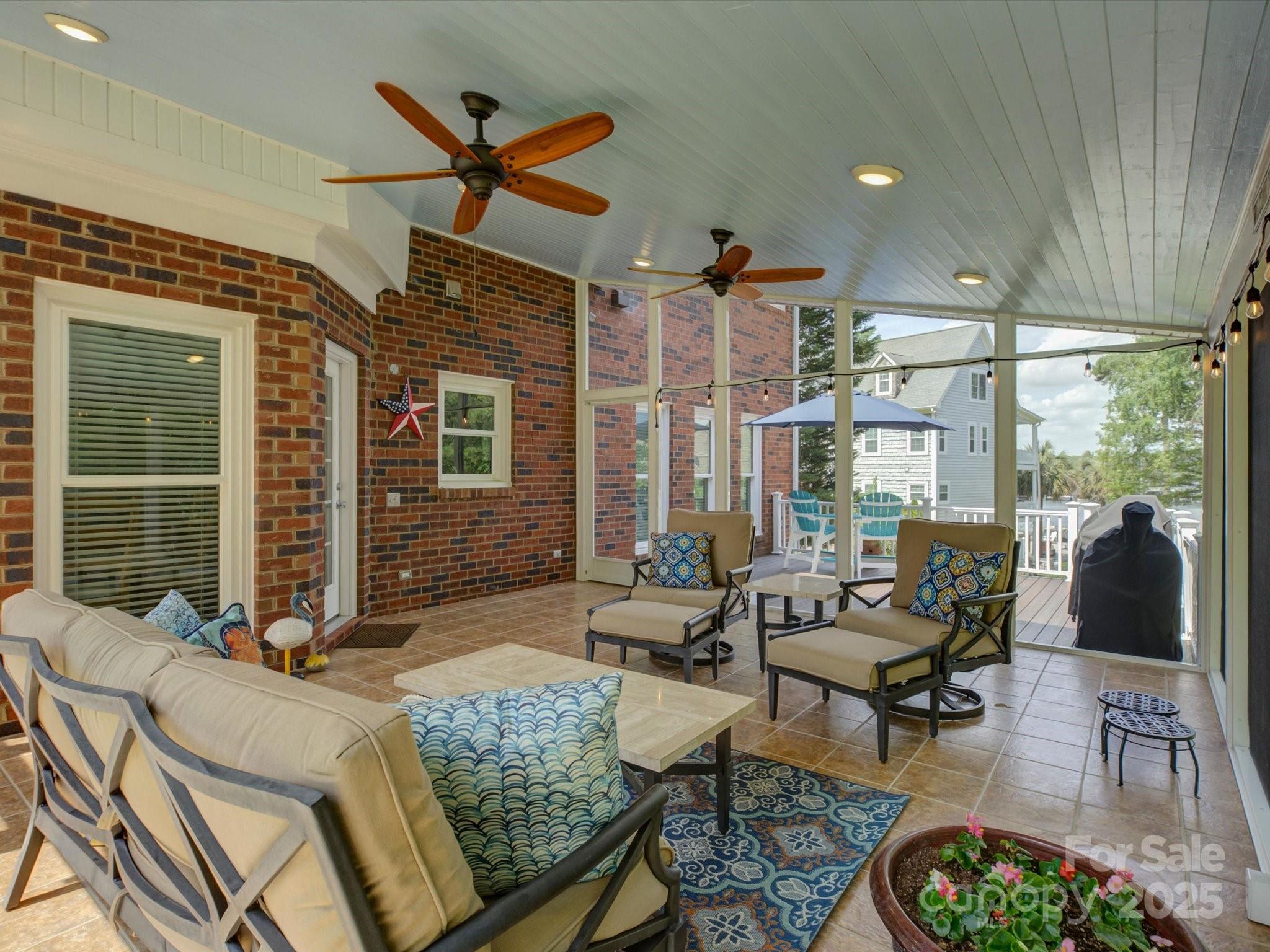 Riverpointe - Residential