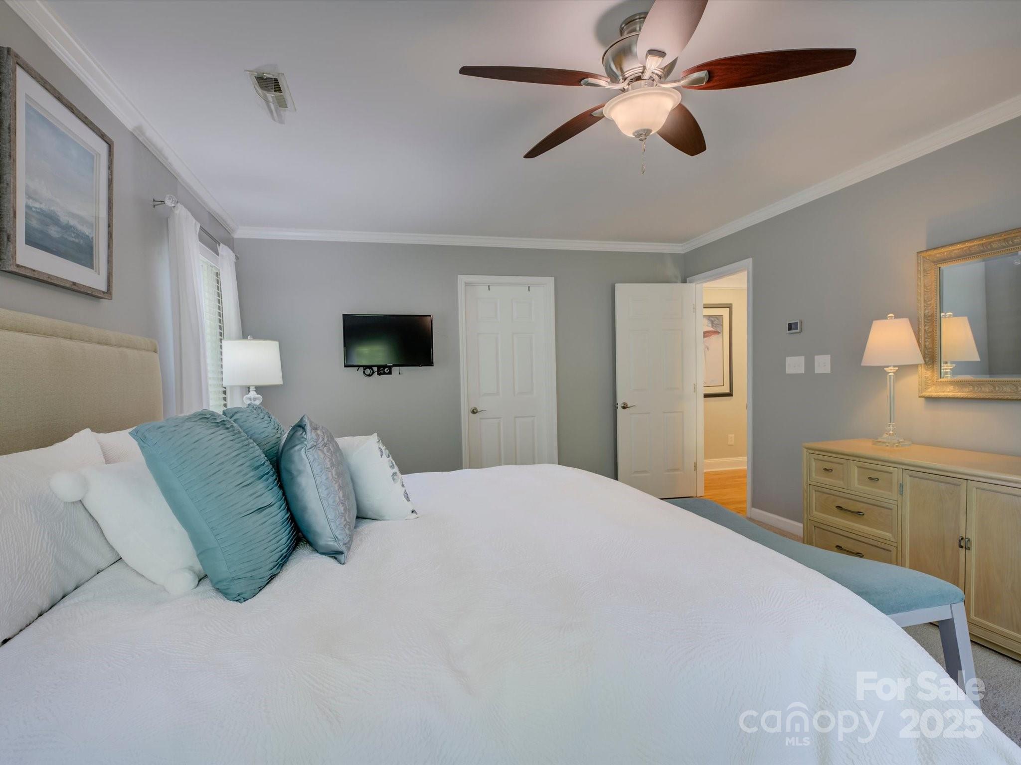 Riverpointe - Residential