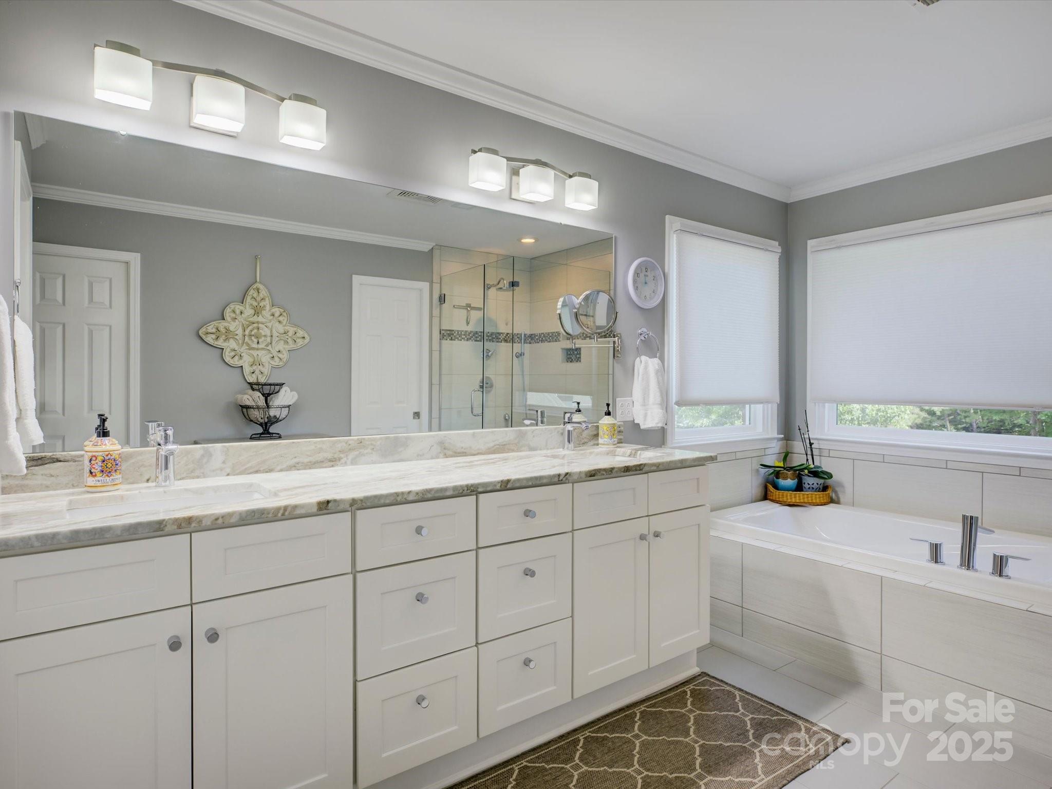 Riverpointe - Residential