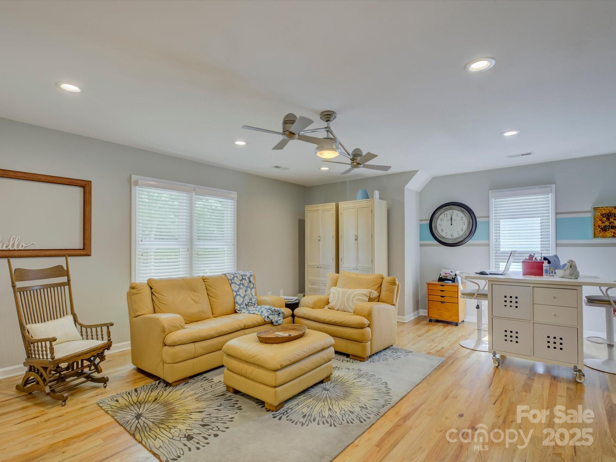 Riverpointe - Residential