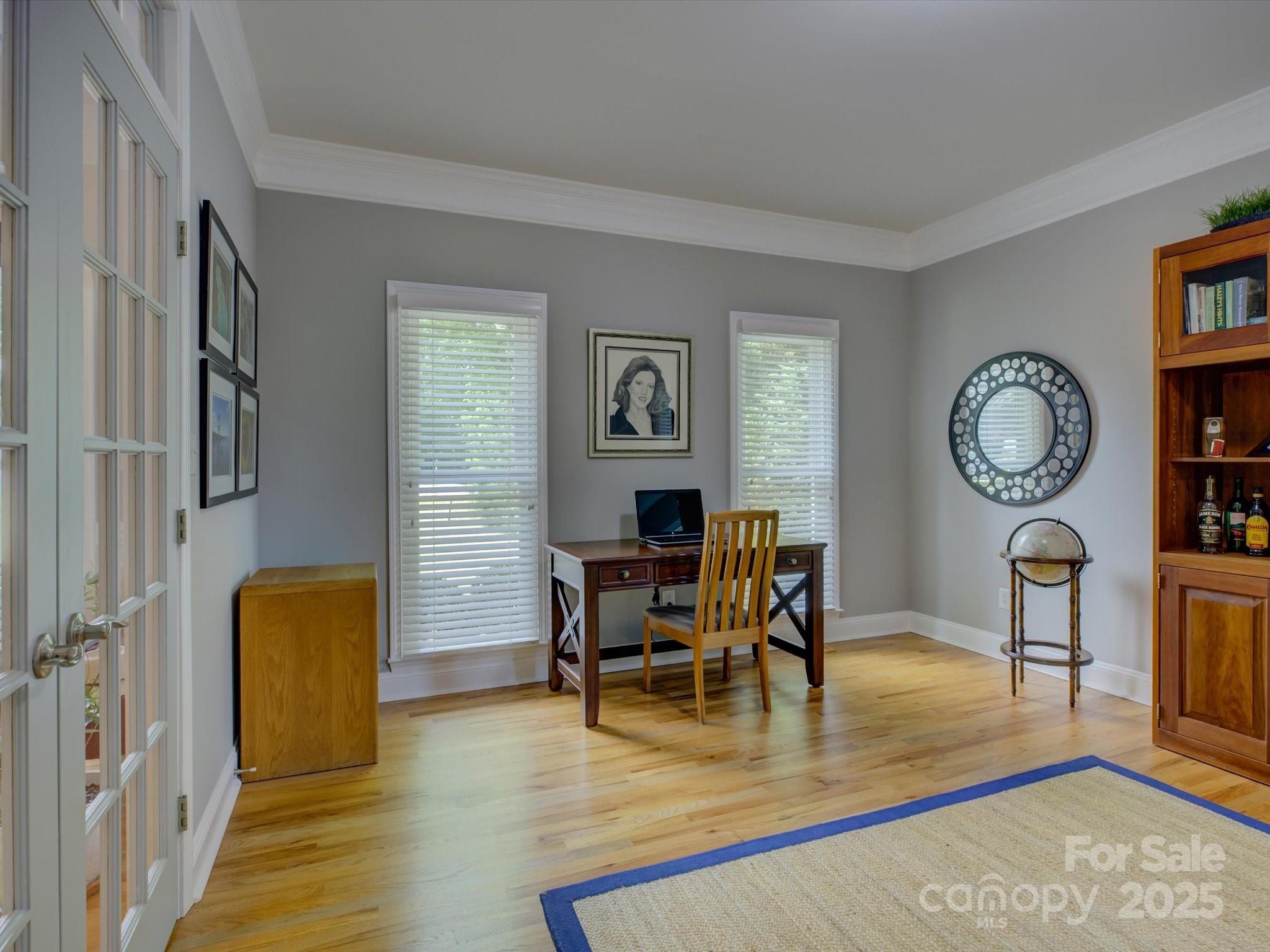 Riverpointe - Residential