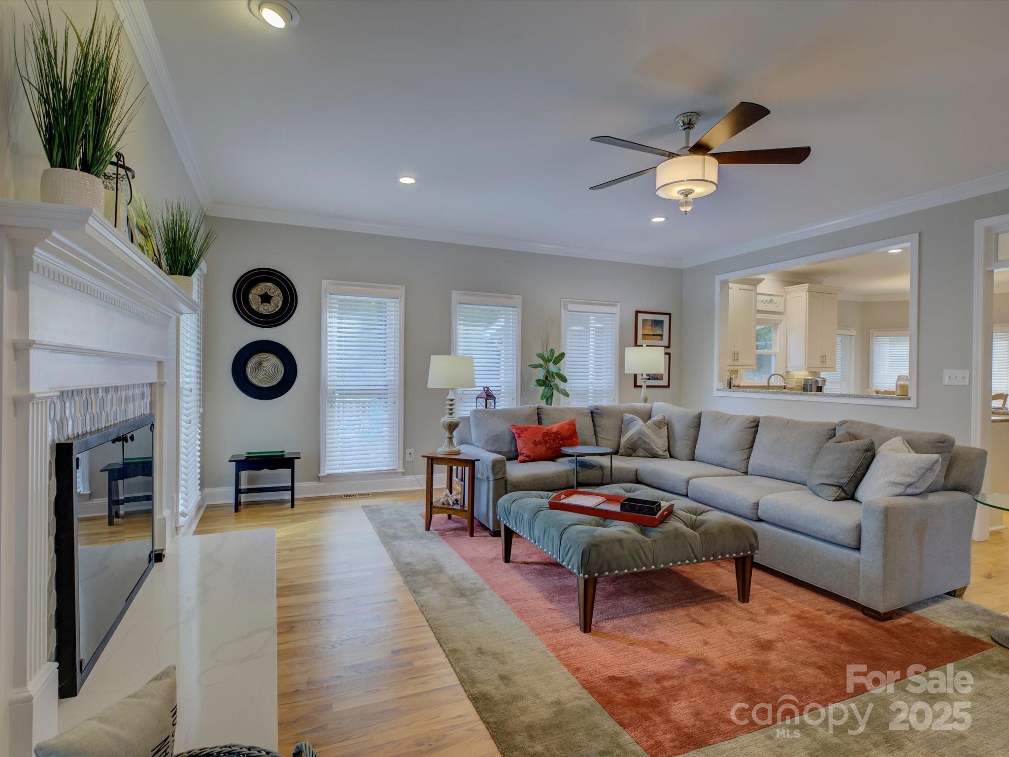 Riverpointe - Residential