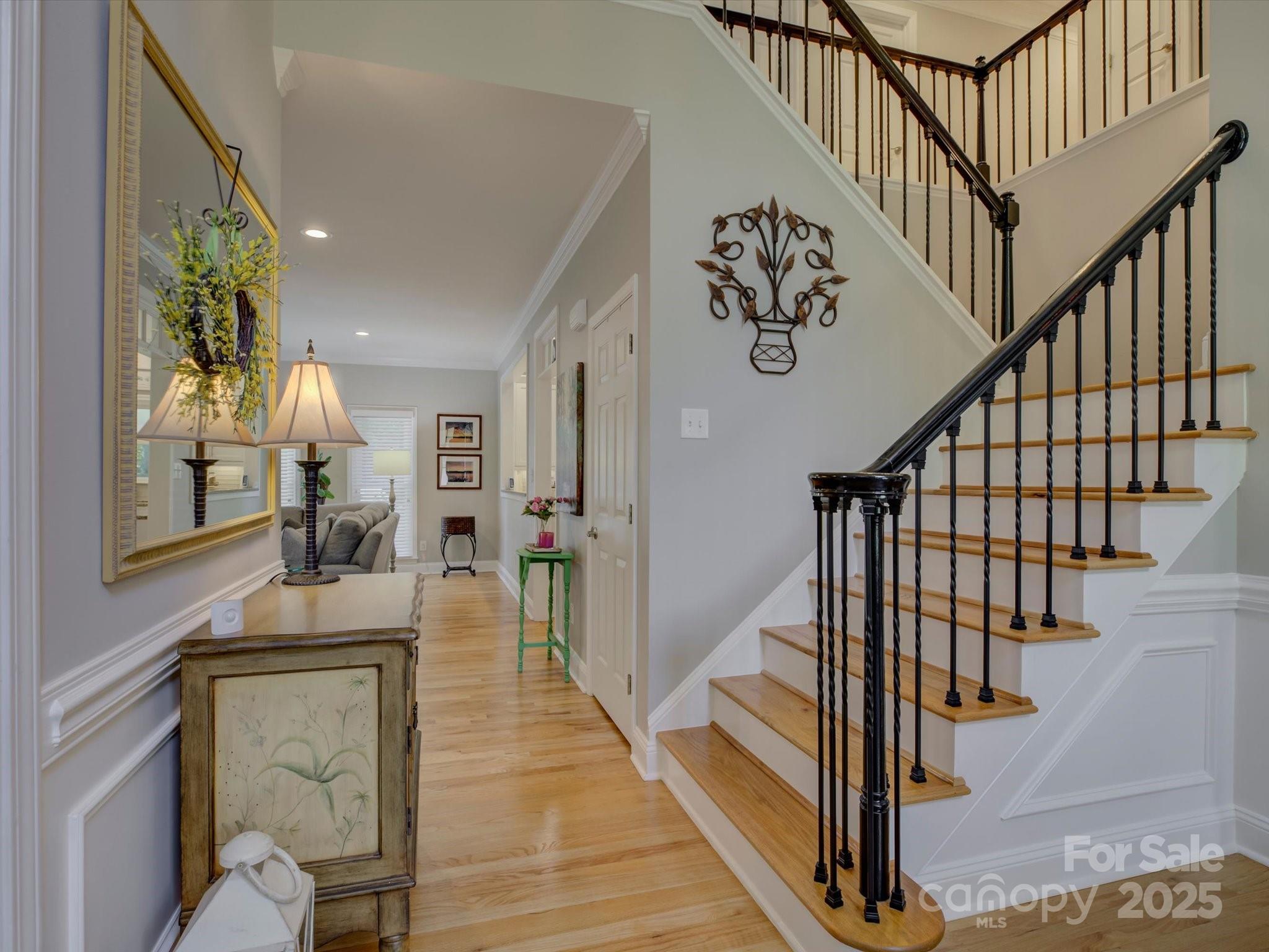 Riverpointe - Residential