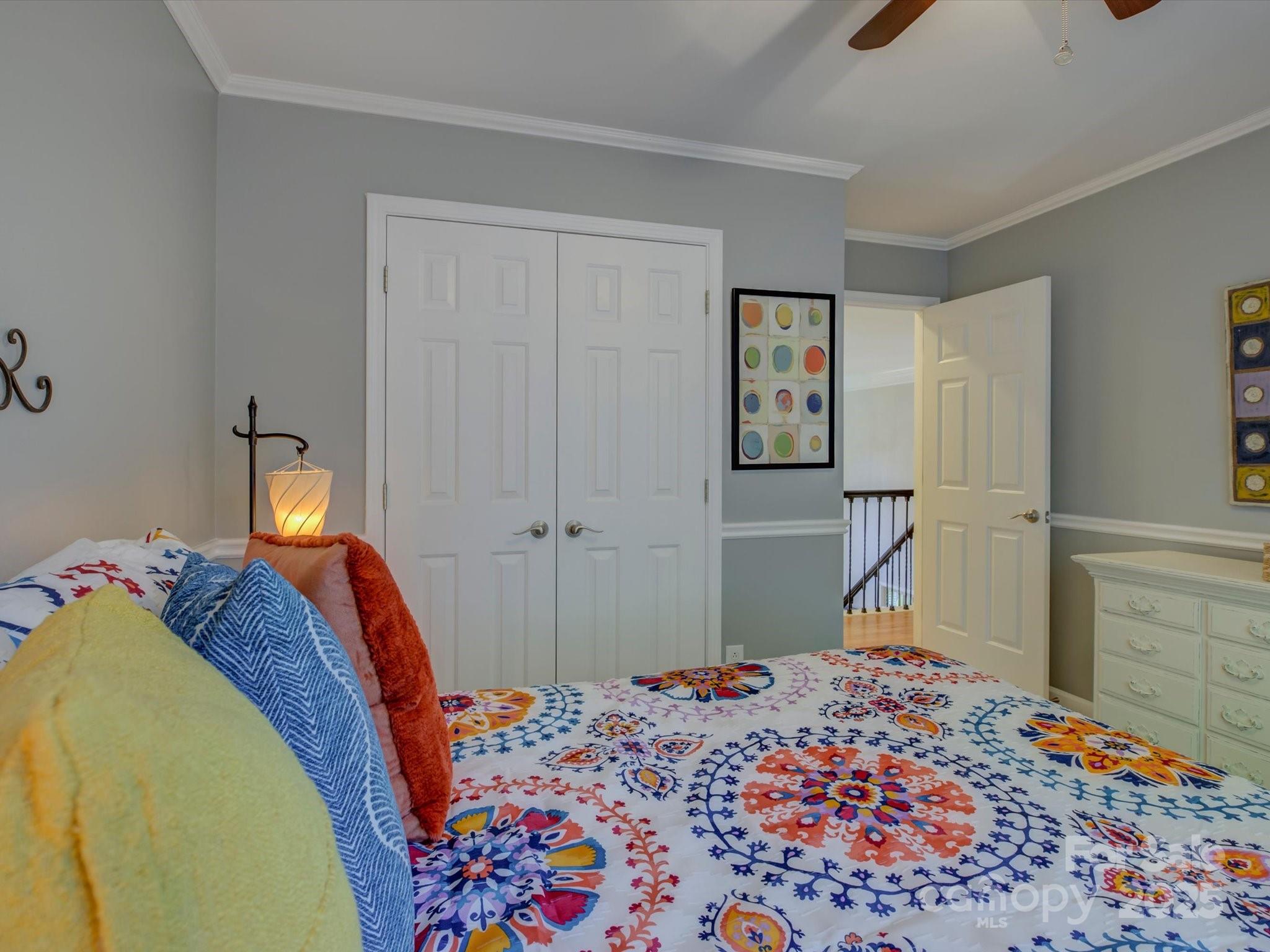 Riverpointe - Residential