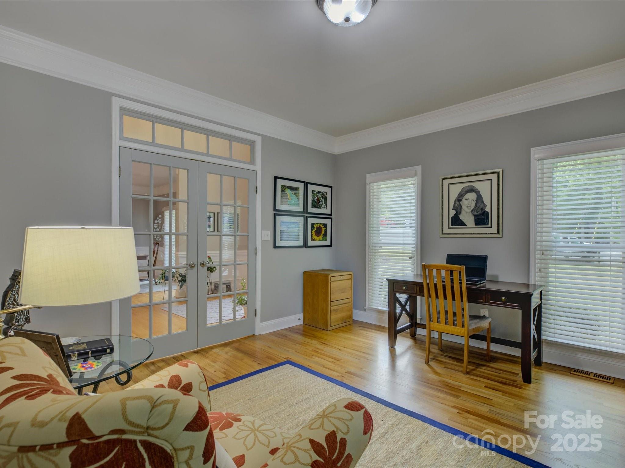 Riverpointe - Residential