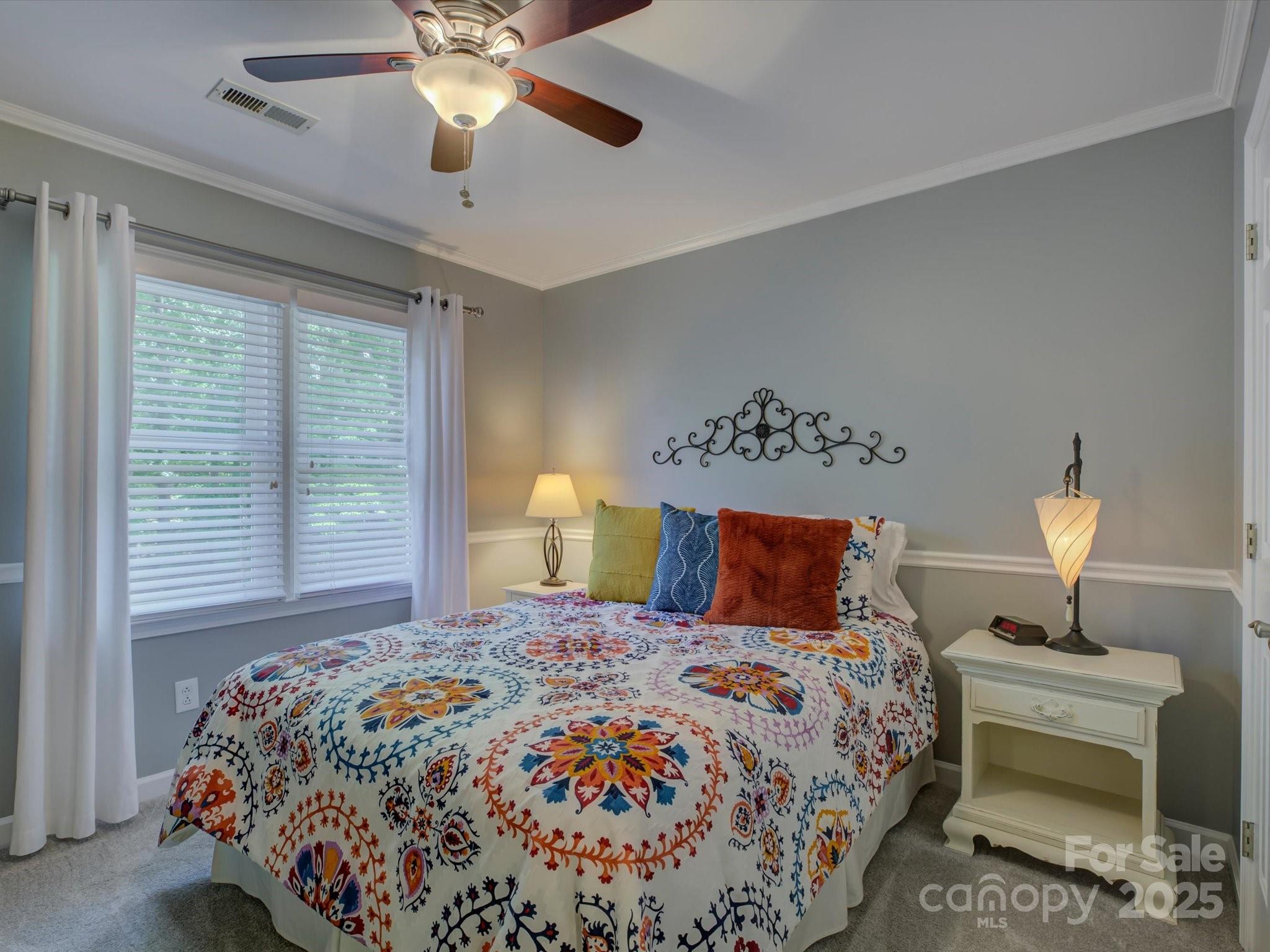 Riverpointe - Residential