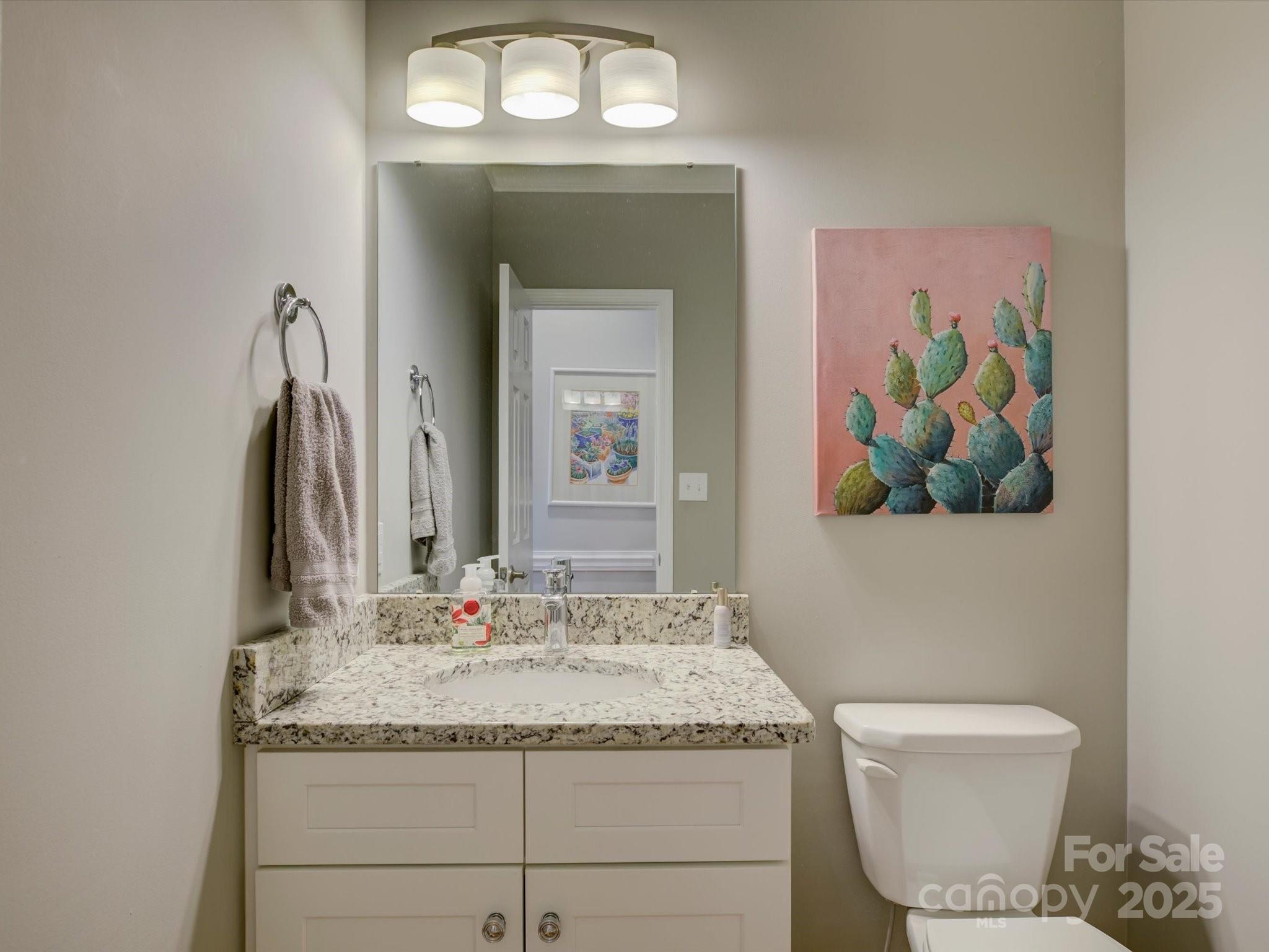 Riverpointe - Residential