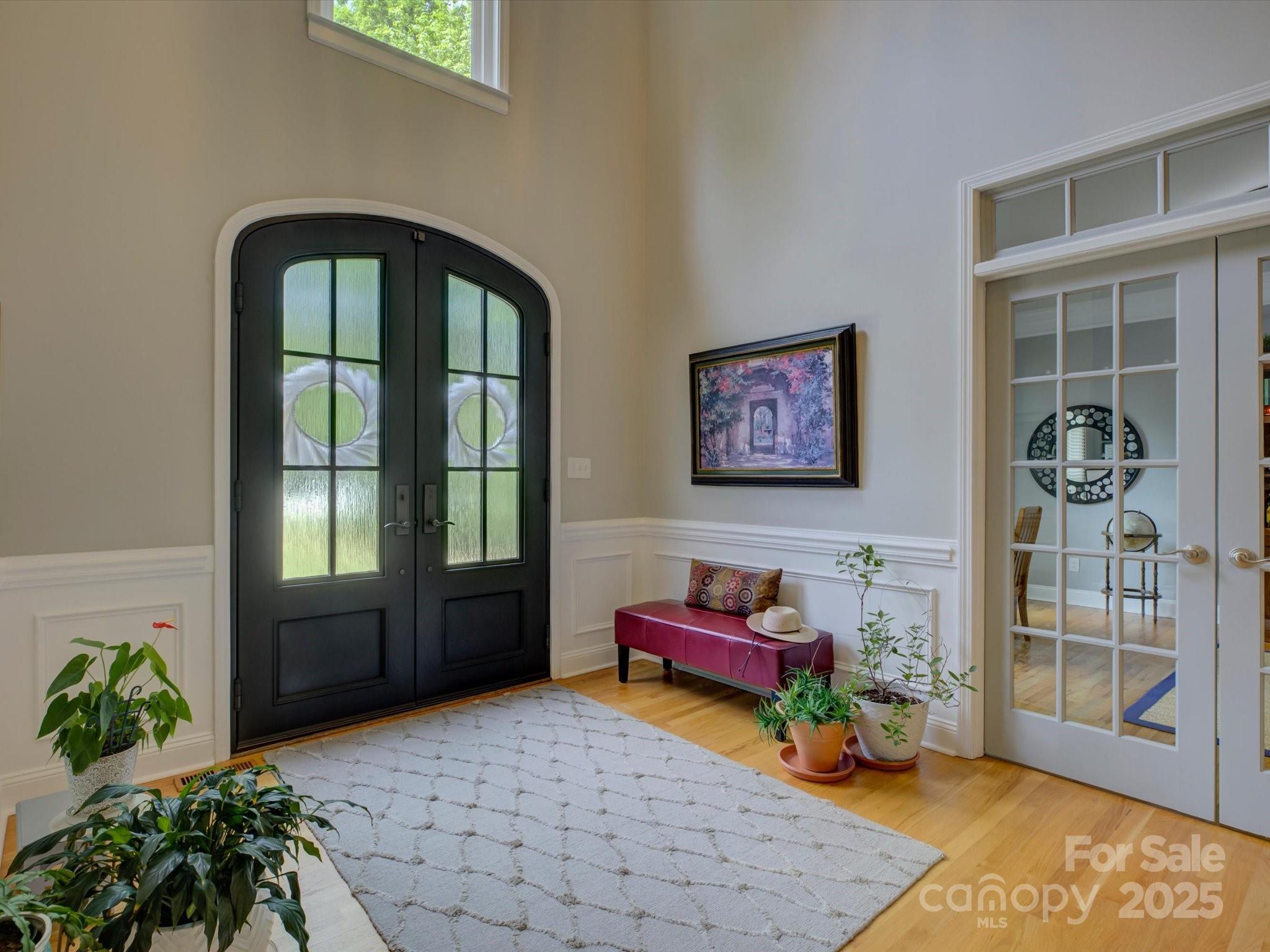 15824 Feeny Court