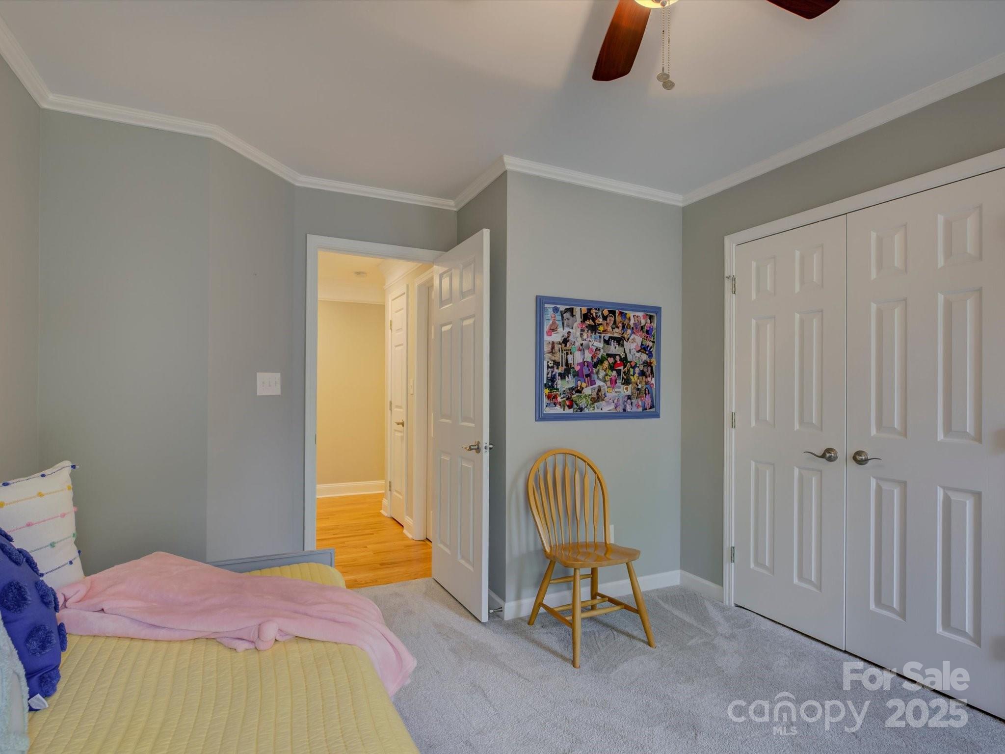 Riverpointe - Residential