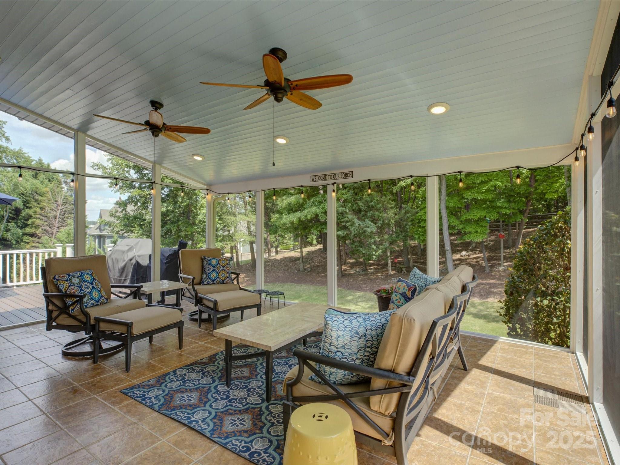 Riverpointe - Residential