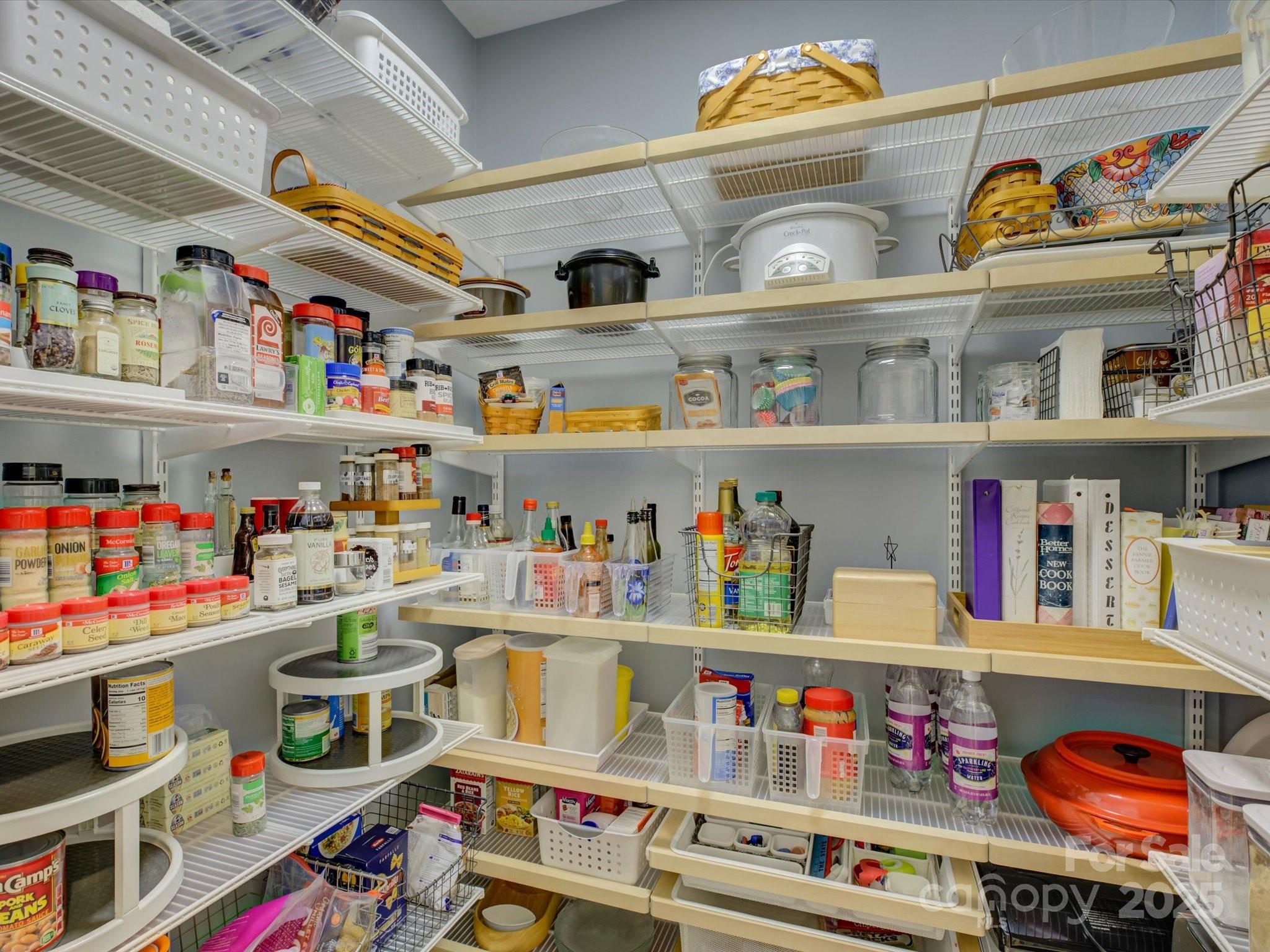 Riverpointe - Residential