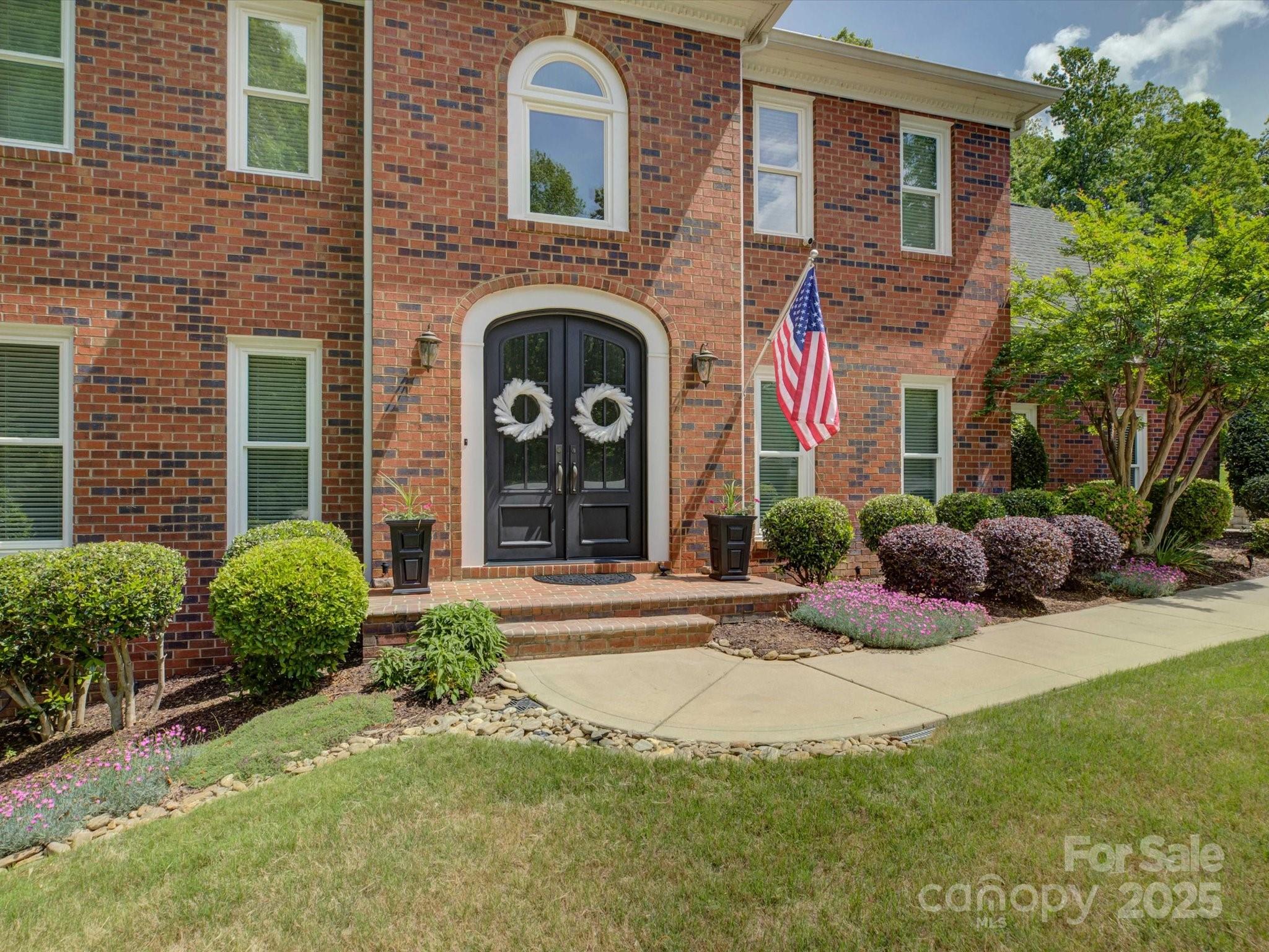 15824 Feeny Court