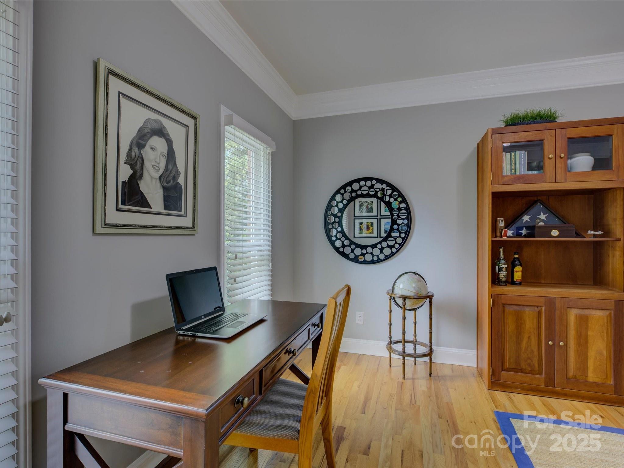 Riverpointe - Residential