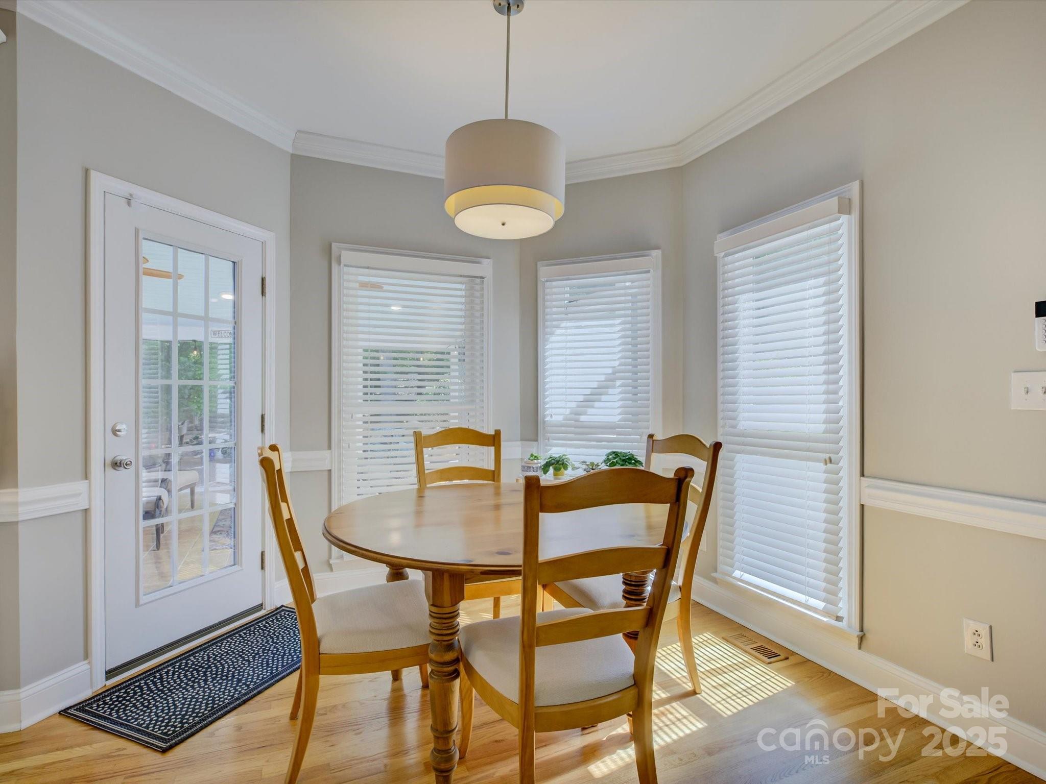 Riverpointe - Residential