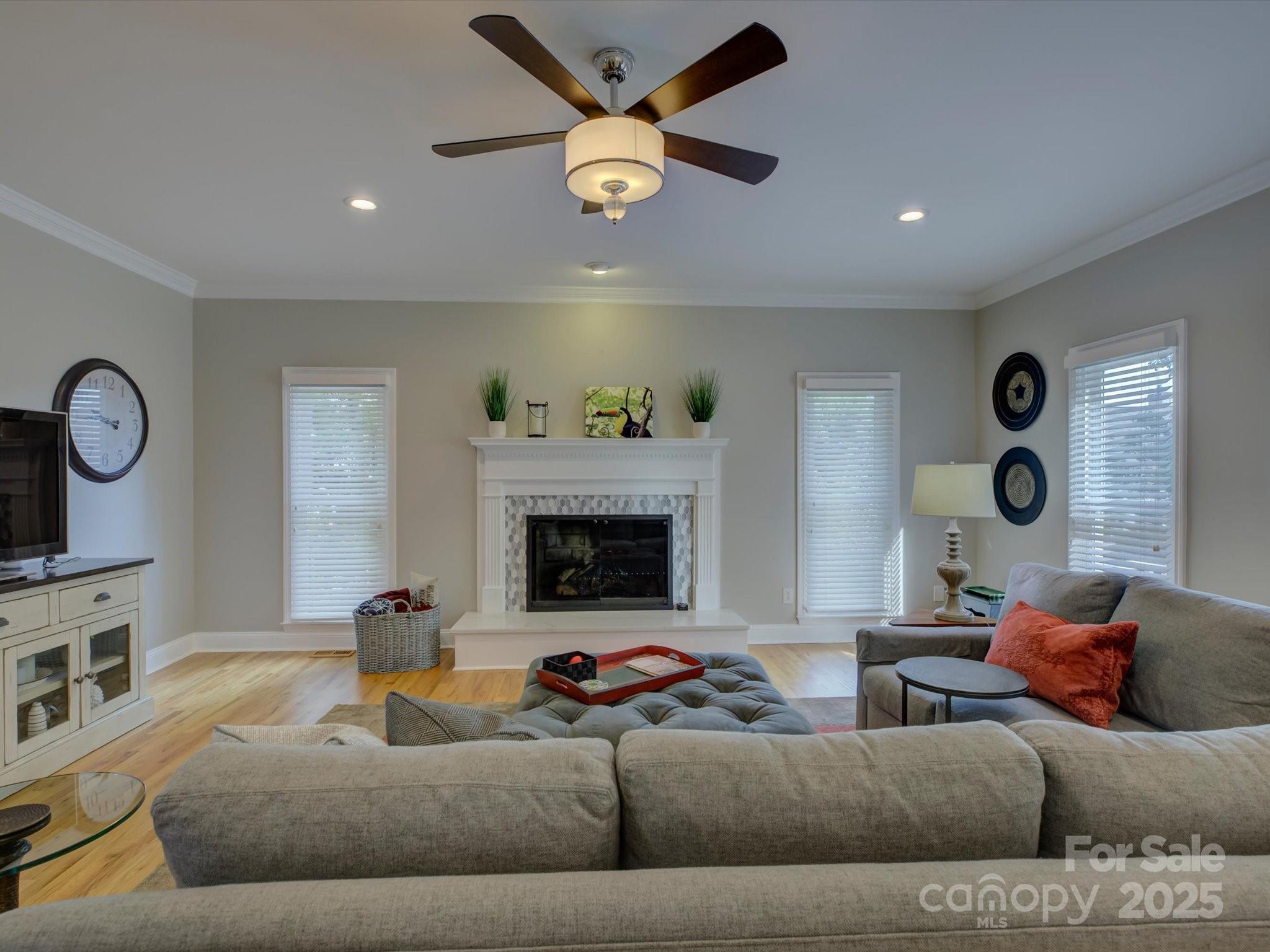 Riverpointe - Residential