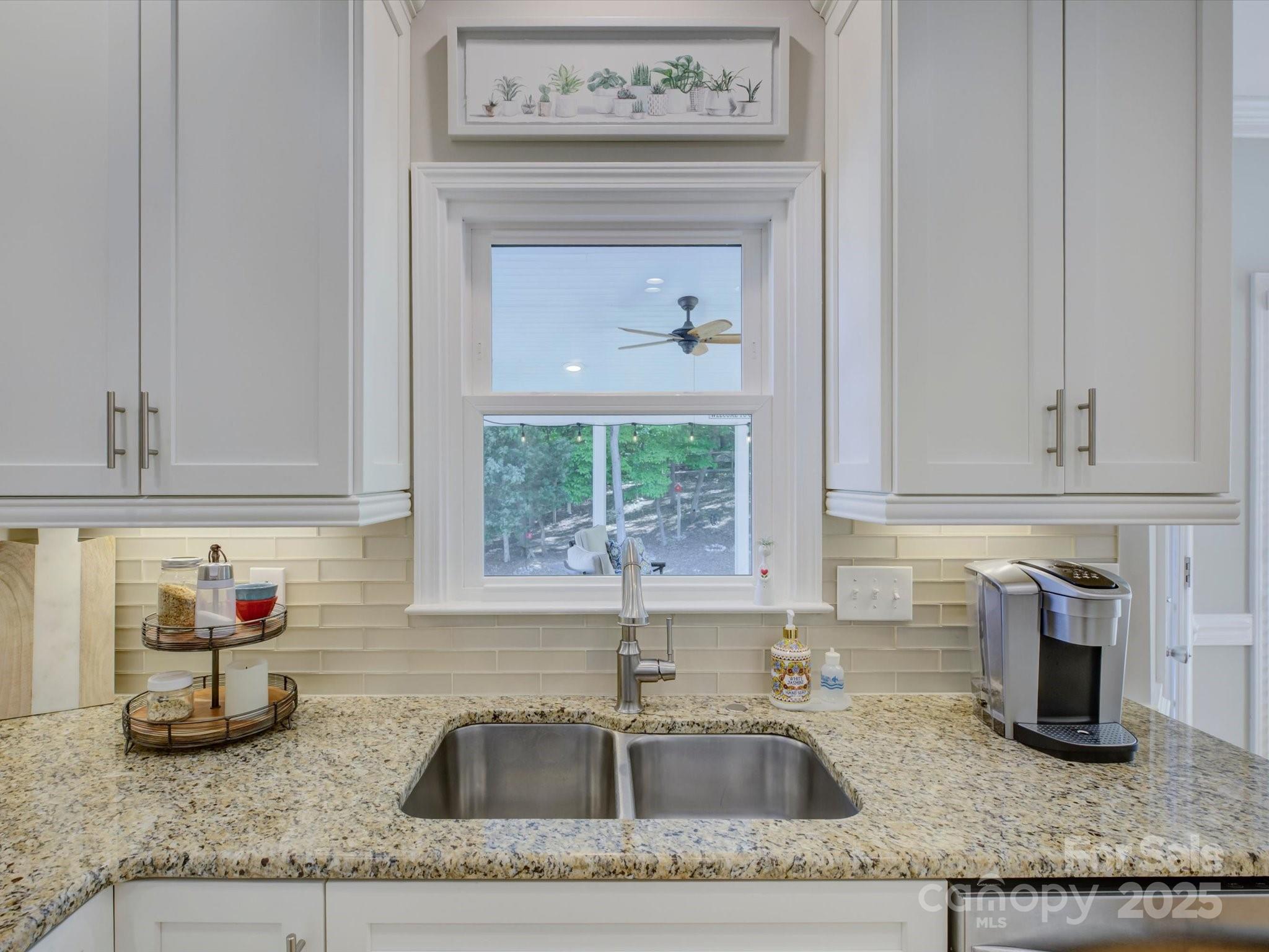 Riverpointe - Residential