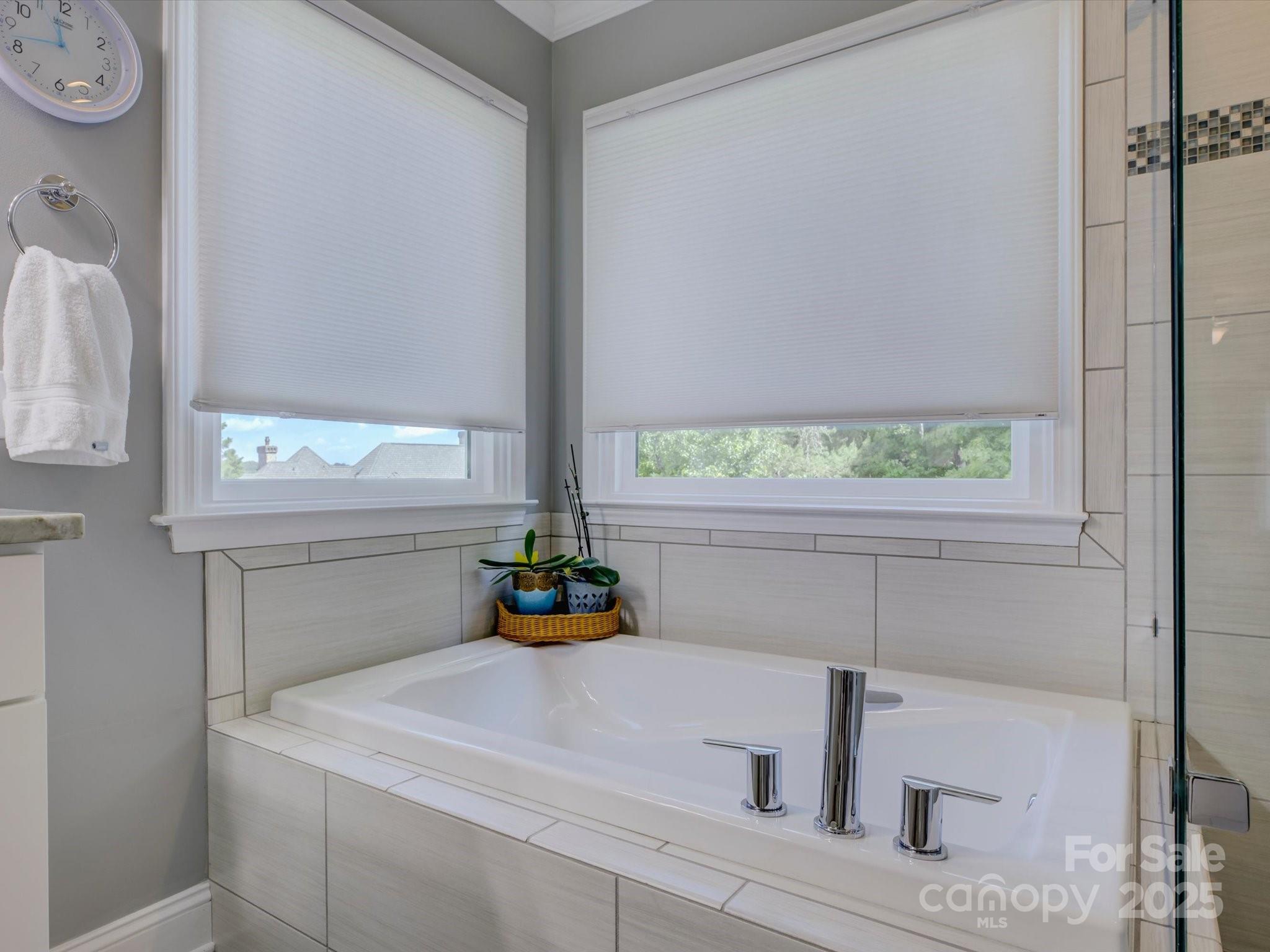 Riverpointe - Residential