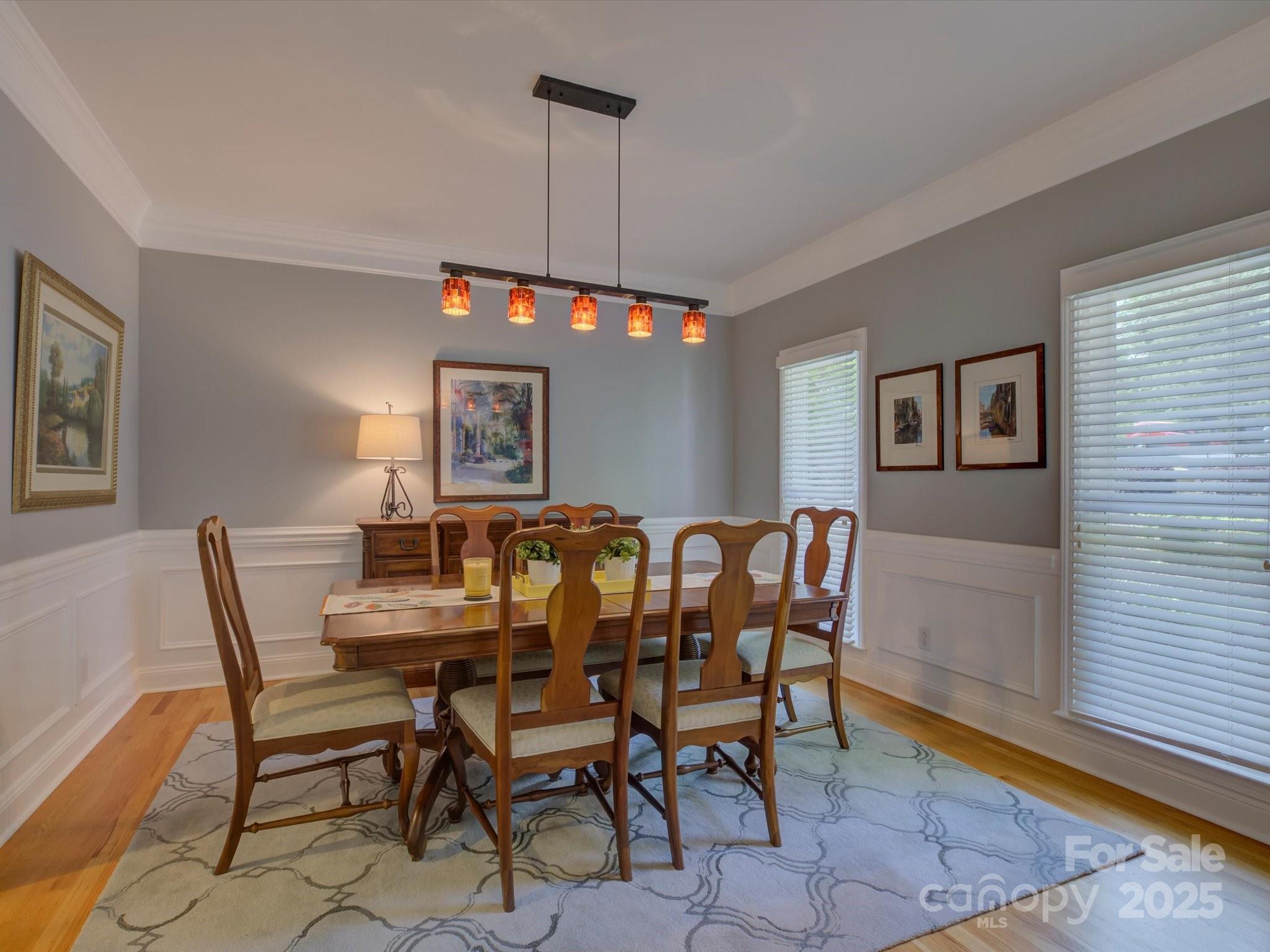 Riverpointe - Residential