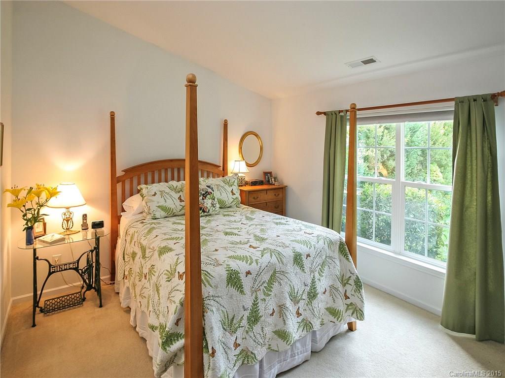 Clairemont - Residential