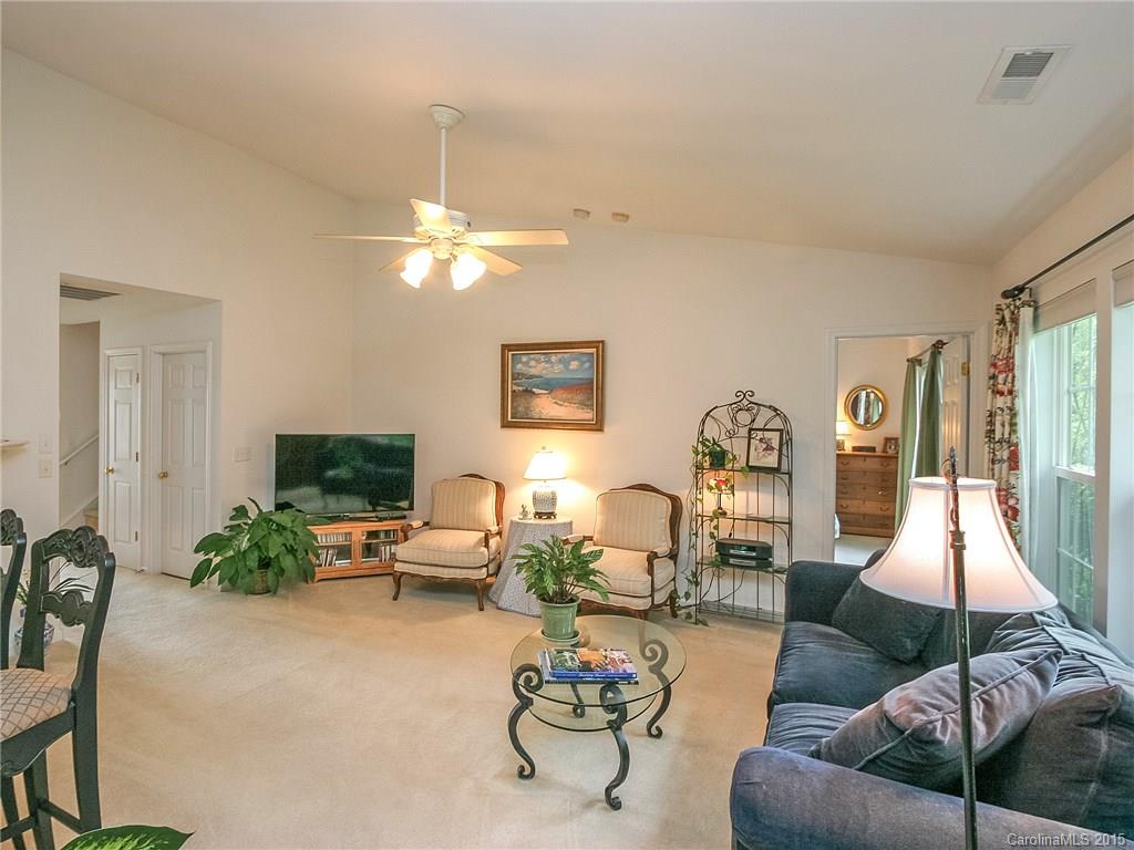 Clairemont - Residential