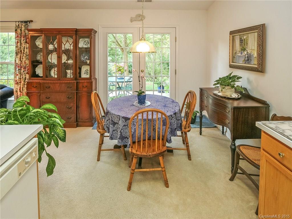 Clairemont - Residential