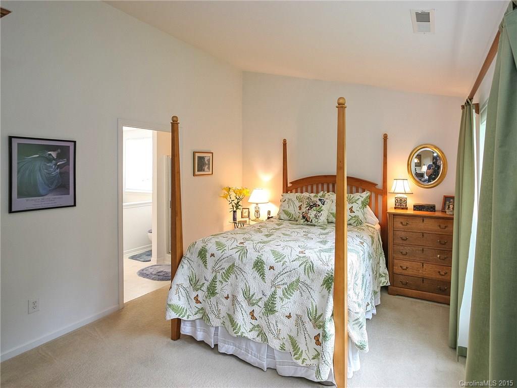 Clairemont - Residential