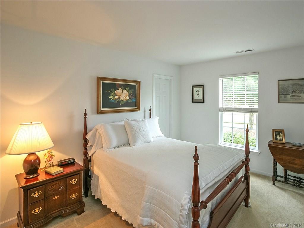 Clairemont - Residential