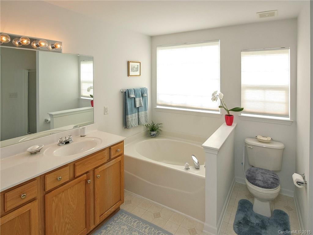 Clairemont - Residential