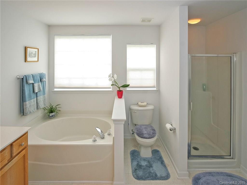 Clairemont - Residential