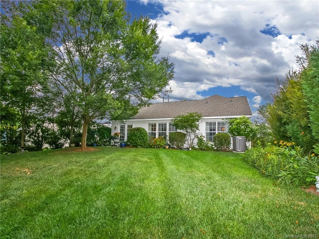 Clairemont - Residential