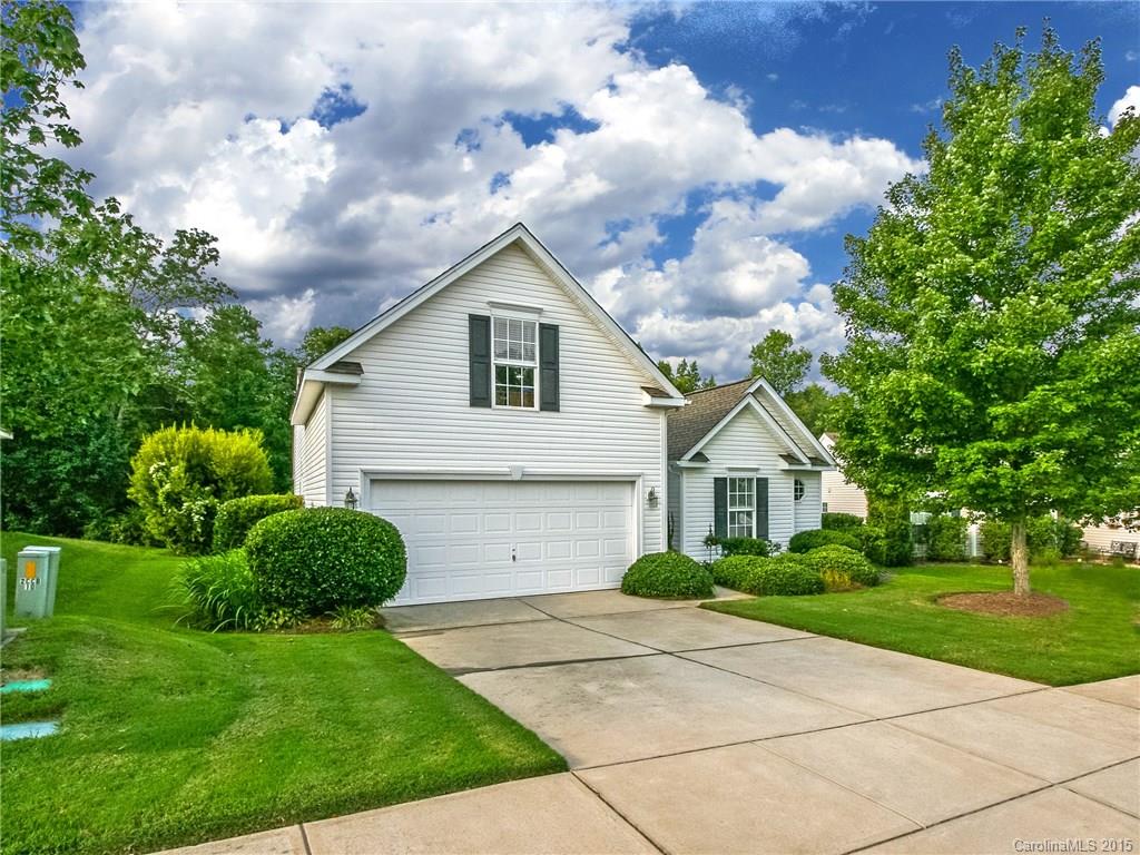 Clairemont - Residential