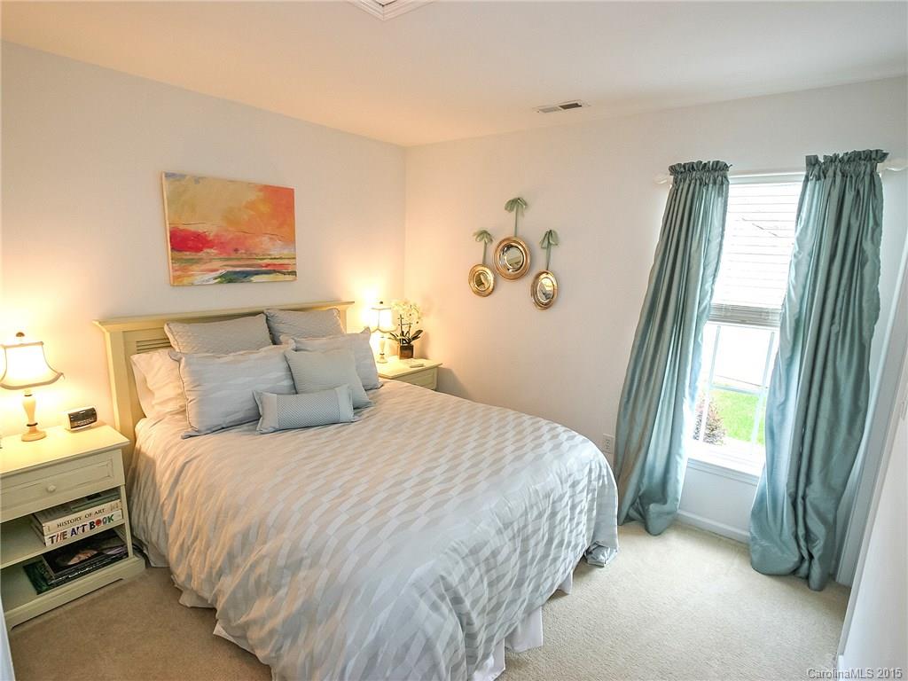 Clairemont - Residential