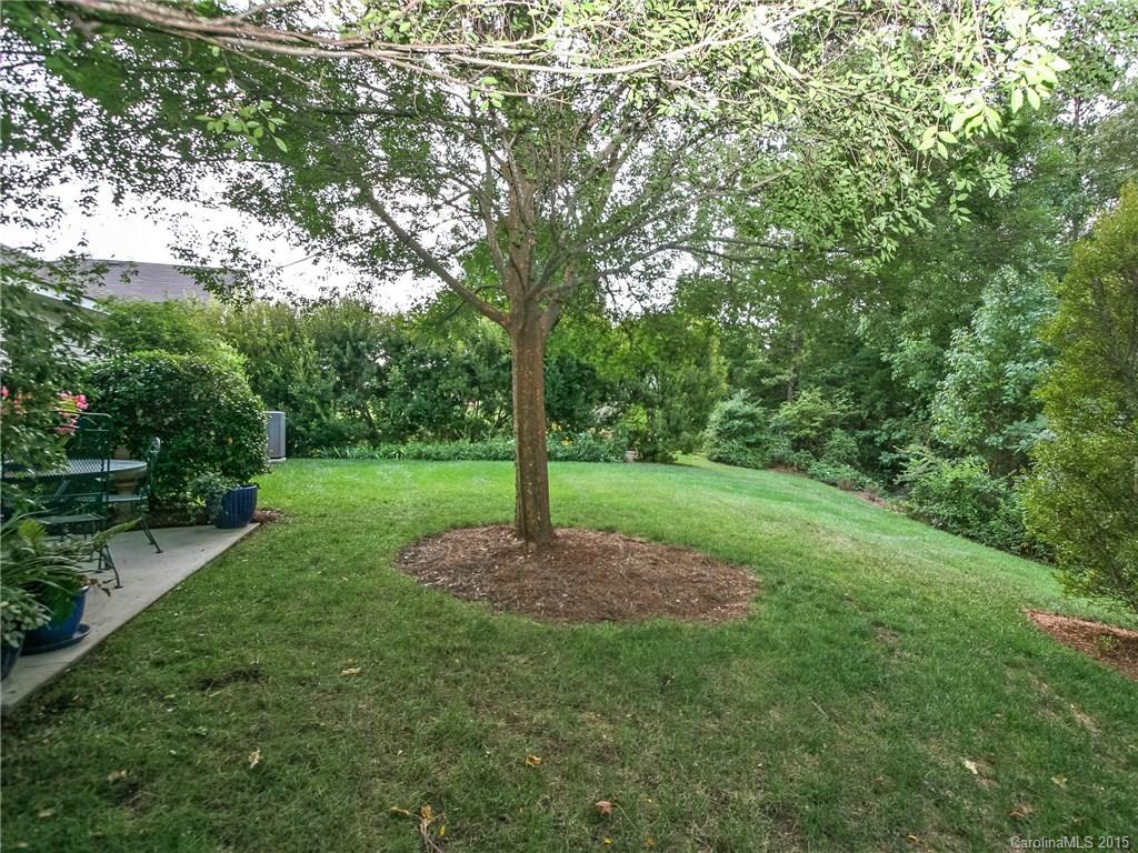 Clairemont - Residential