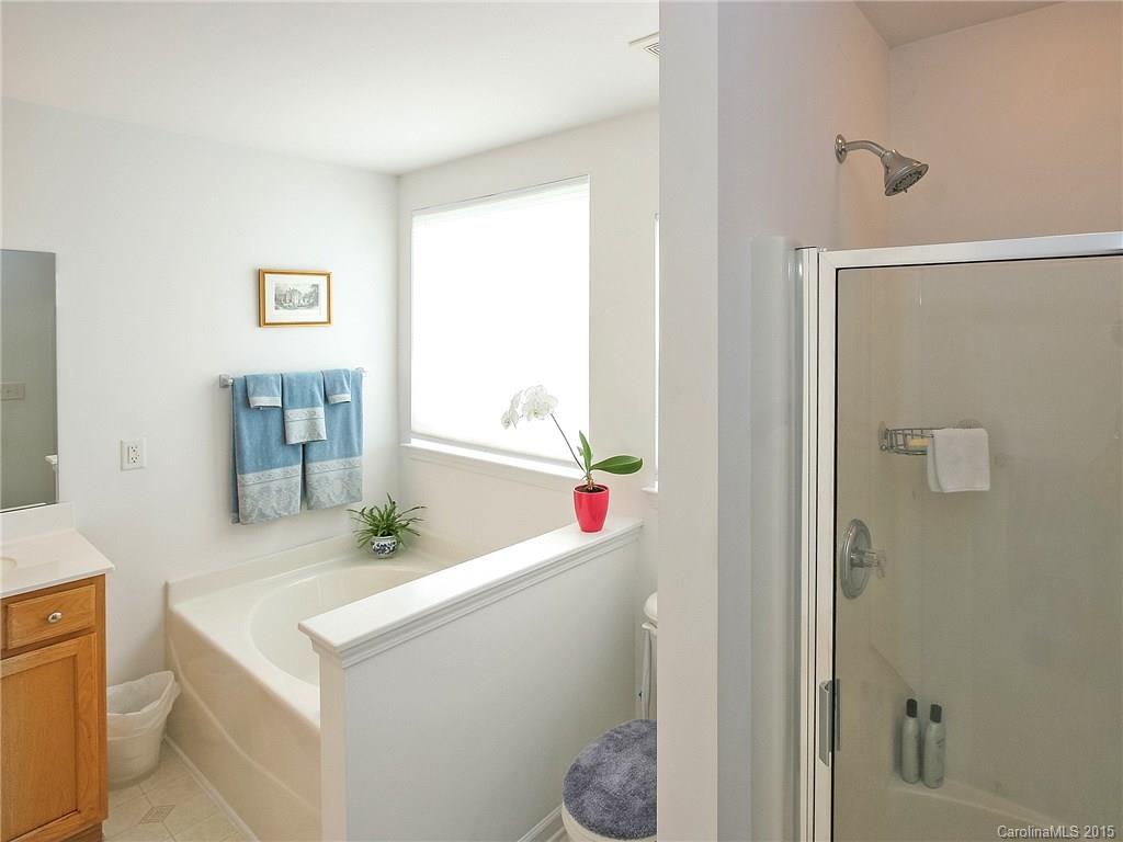 Clairemont - Residential