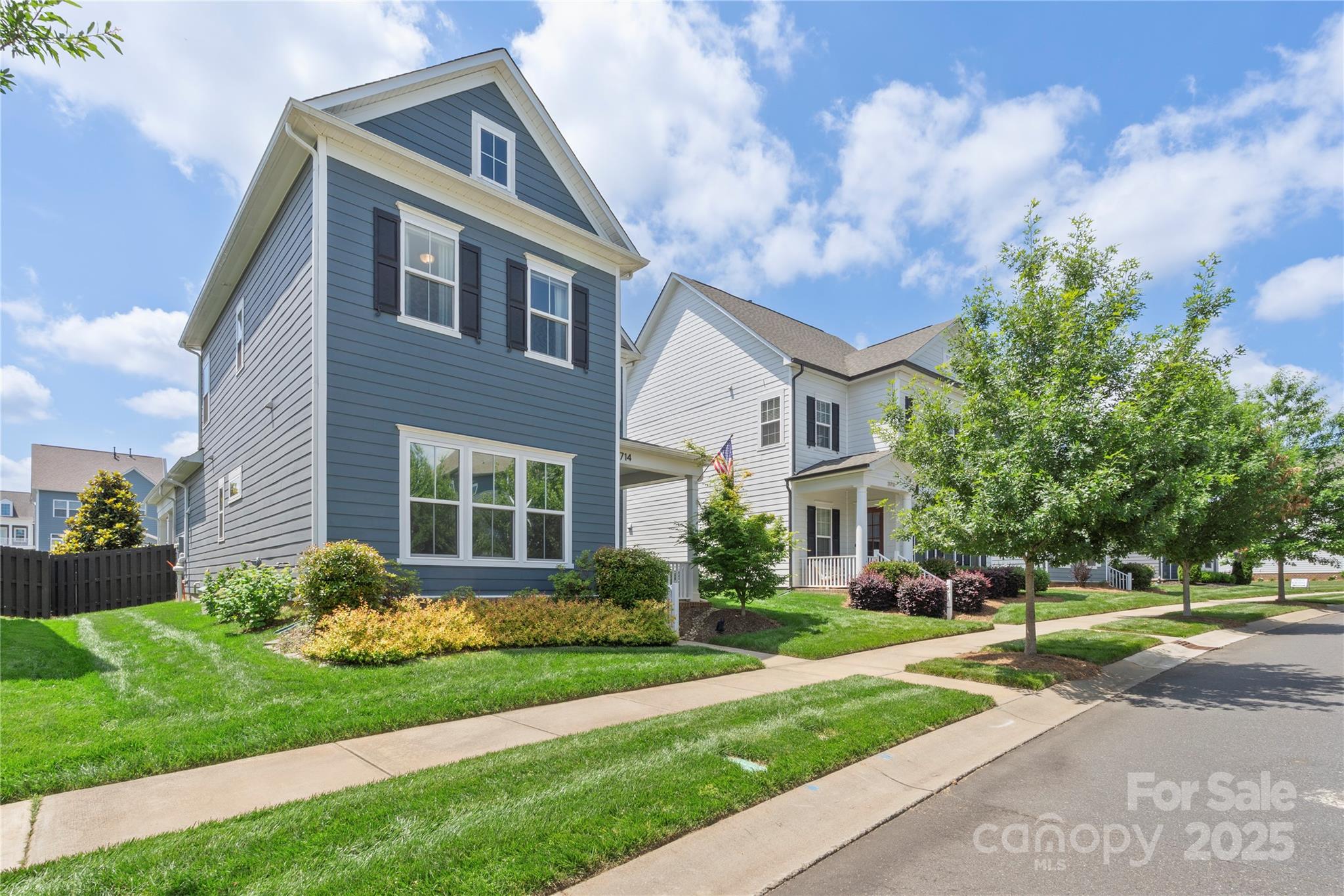 13714 Jacks Lane