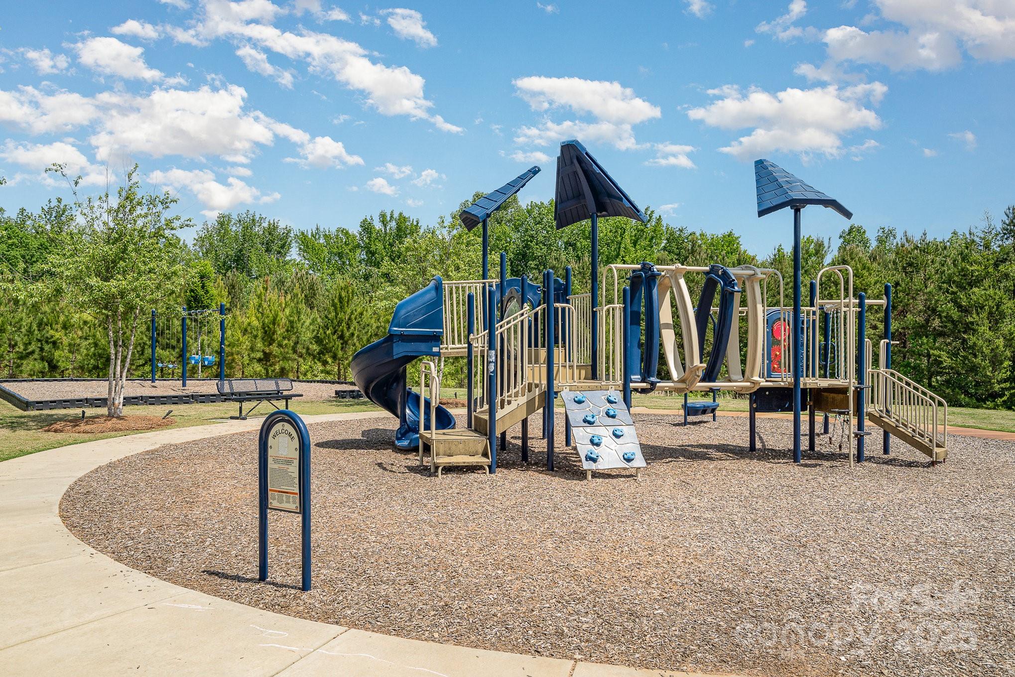 Bretagne - Residential