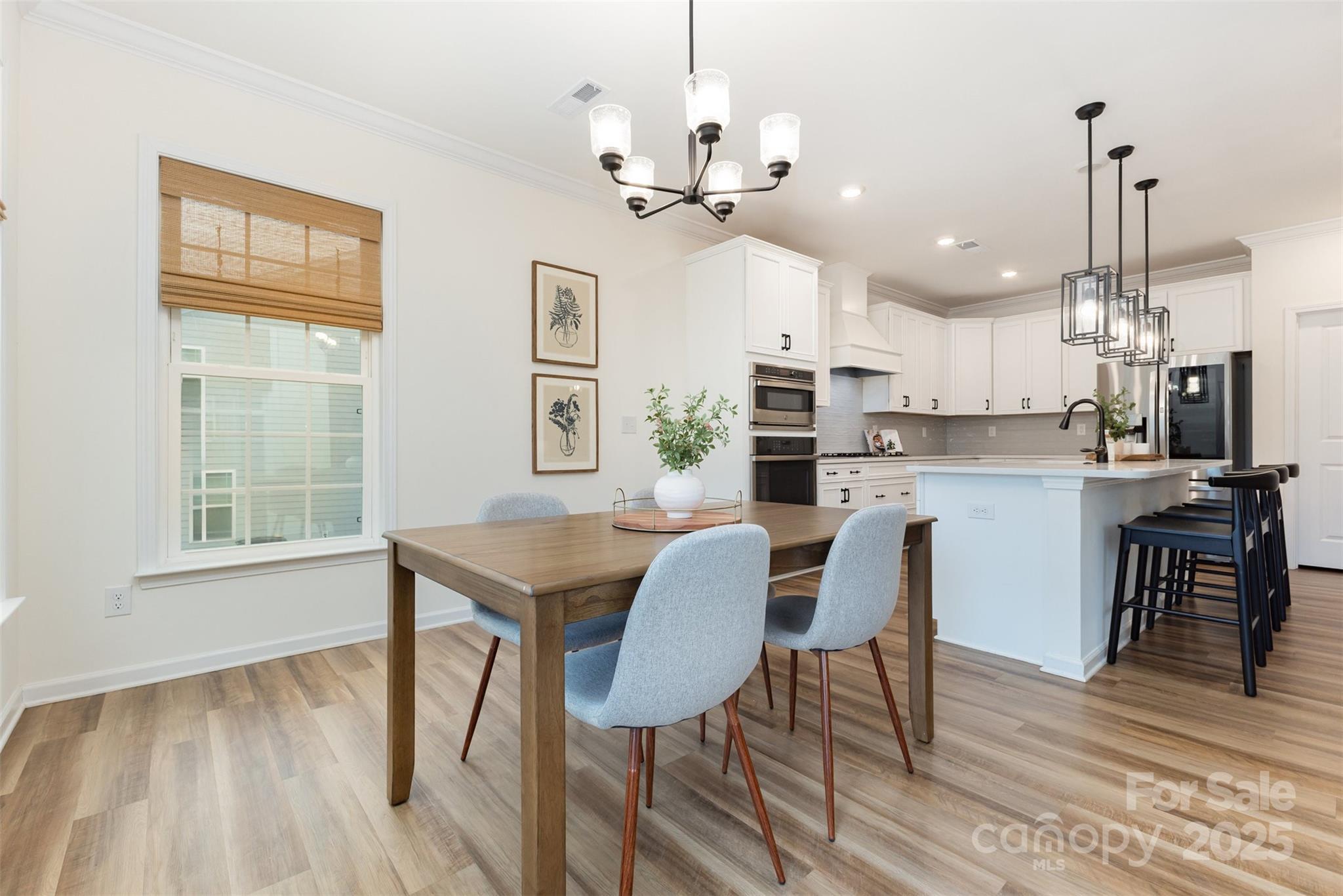 Bretagne - Residential