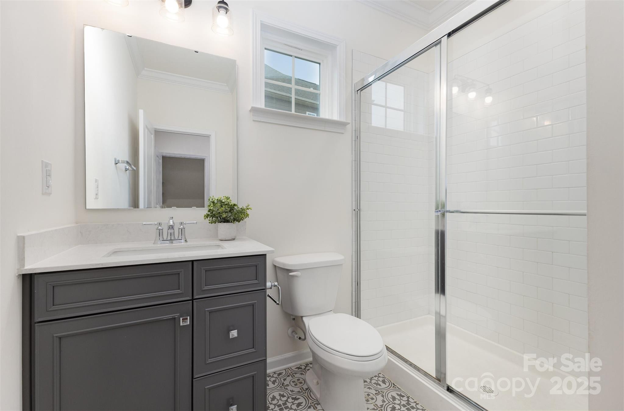 Bretagne - Residential