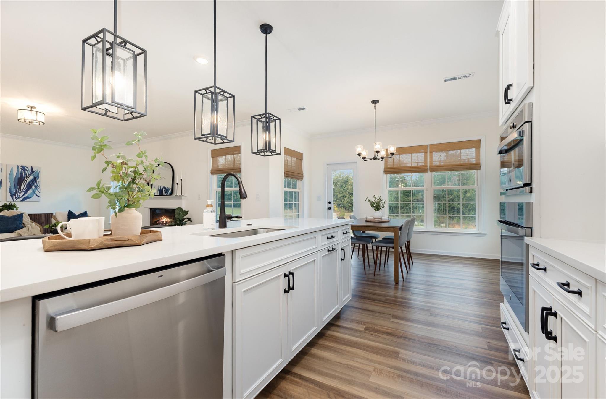 Bretagne - Residential