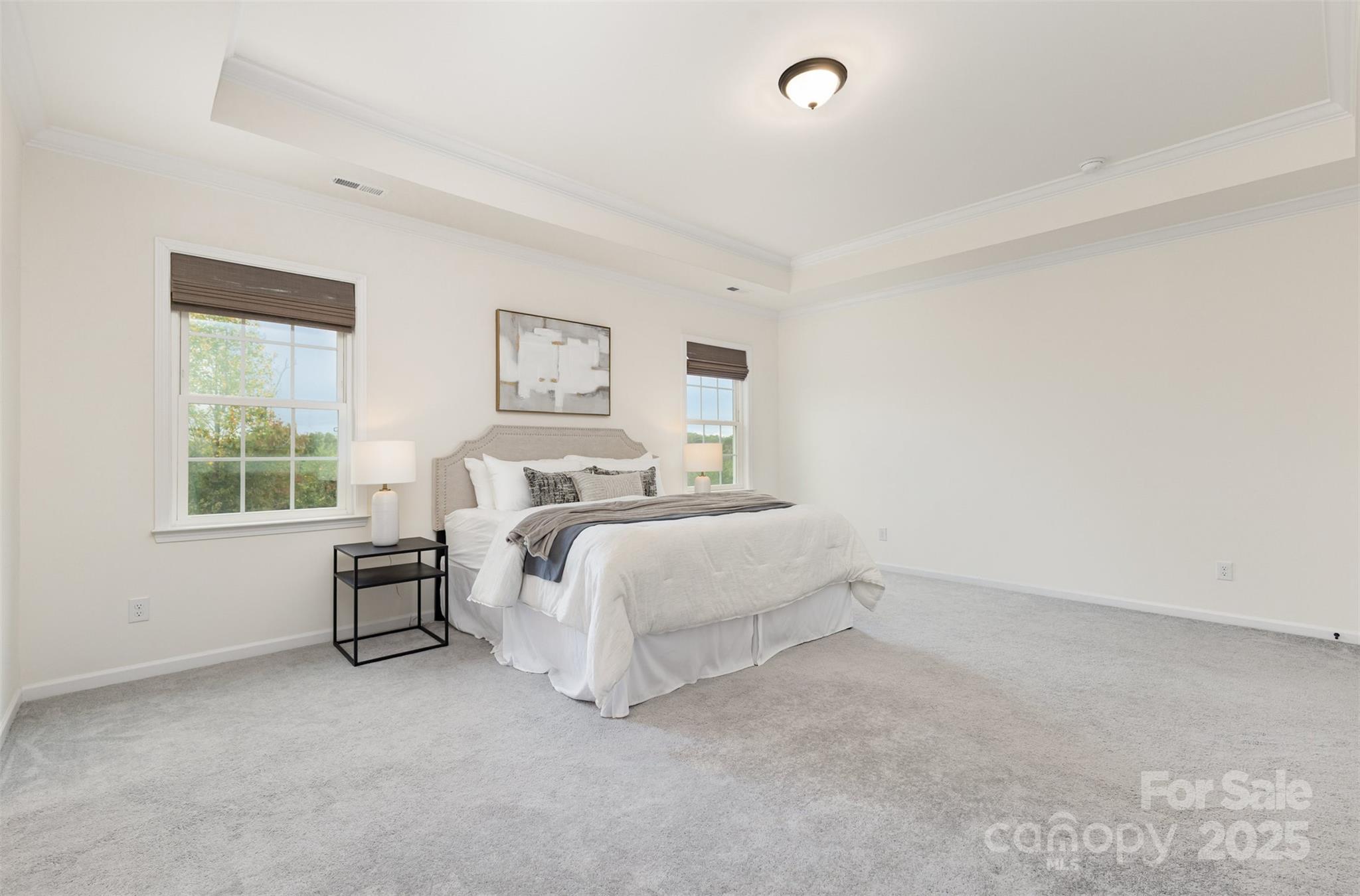 Bretagne - Residential