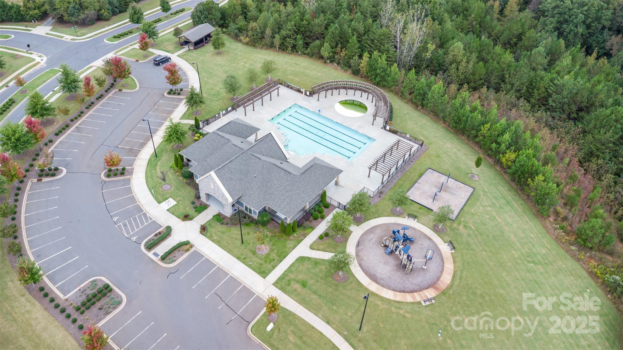 Bretagne - Residential