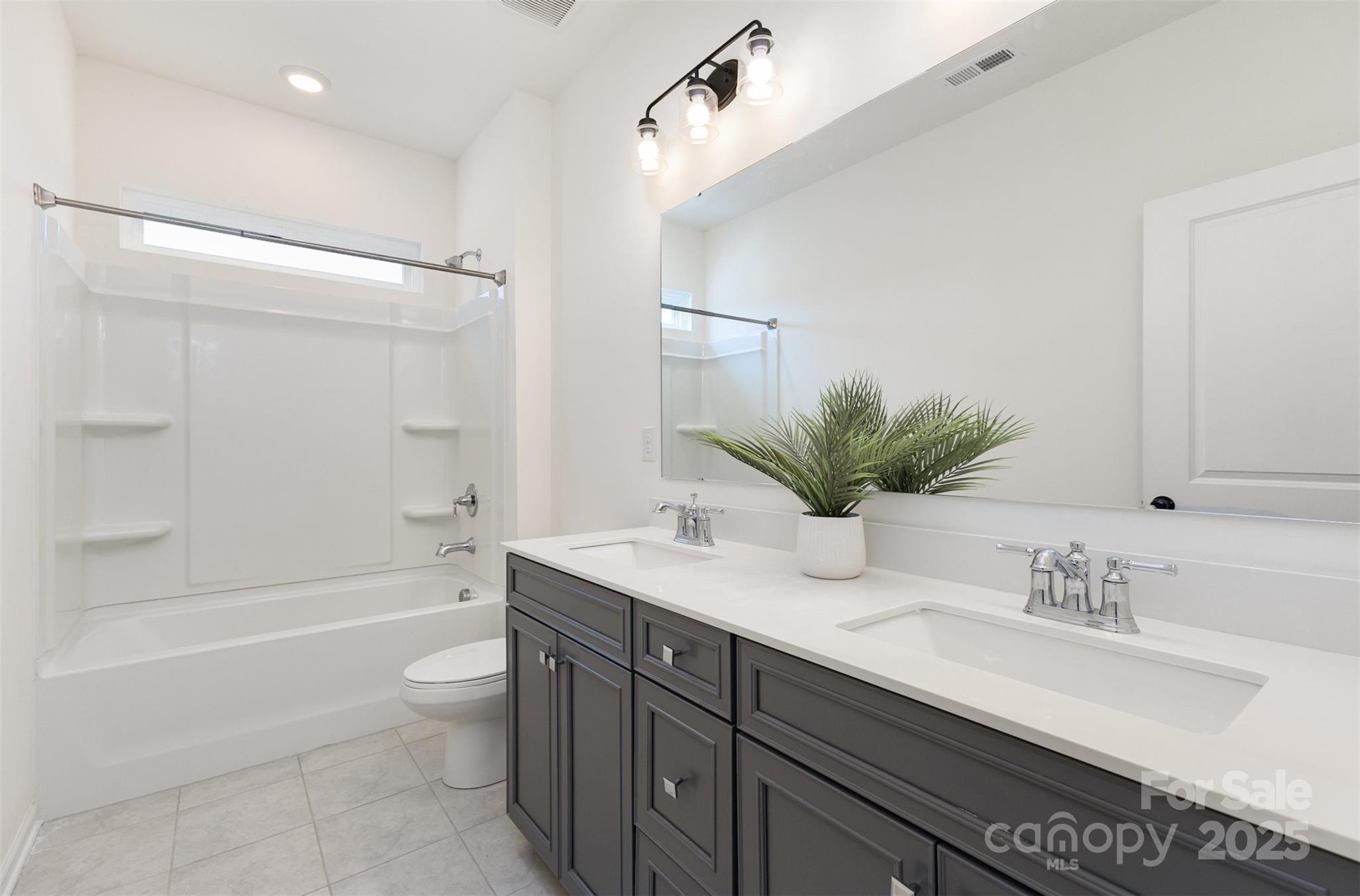 Bretagne - Residential